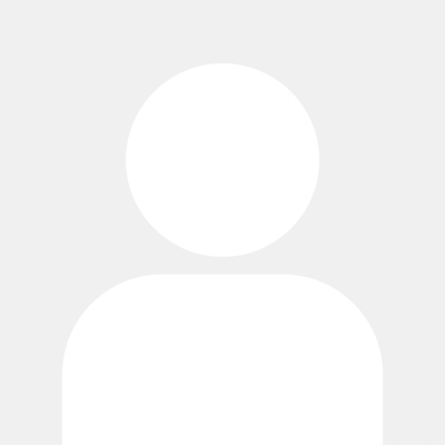 Team member photo of Maartje Van Orange-Nassau